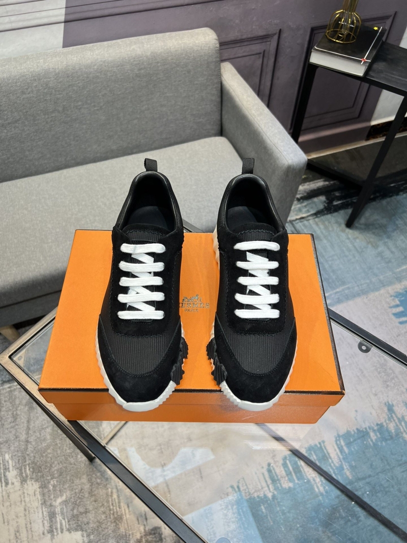 Hermes Sneakers